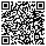 QR Code for Cycle Station in Wichita, KS 67213