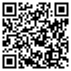 QR Code for Deal Express in Shawnee, KS 66203