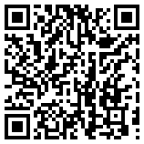 QR Code for Desktop Video Systems in Lenexa, KS 66215