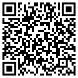 QR Code for Dish Network in Wichita, KS 67212