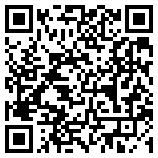 QR Code for Dollar Junction in Caldwell, KS 67022