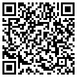 QR Code for Es Construction in Mission, KS 66202