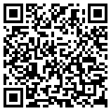 QR Code for East Buffet in Arkansas City, KS 67005