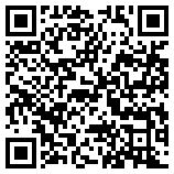 QR Code for Elite Tree Service in Lake Quivira, KS 66217