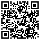 QR Code for Elmer in Holton, KS 66436