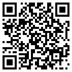 QR Code for Exhibit Force in Prairie Village, KS 66208