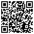QR Code for F5 Outfitters in Newton, KS 67114