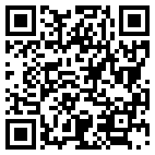 QR Code for Fax in Buhler, KS 67522