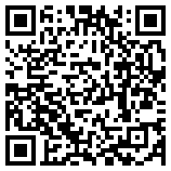 QR Code for Feldkamps Firniture Mart in Manhattan, KS 66502