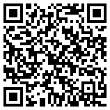 QR Code for First Congregational Church Ucc in Russell, KS 67665