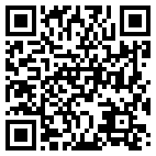 QR Code for First Grade in Wichita, KS 67203