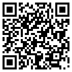 QR Code for Foster P in Jennings, KS 67643