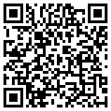 QR Code for Four State Supply in Overland Park, KS 66214