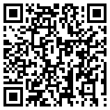 QR Code for Frank Jimenez Barber in Andover, KS 67002