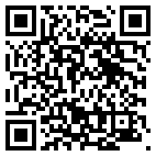 QR Code for Funk Electric in Goessel, KS 67053