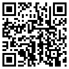 QR Code for Robert Garrity CPA in Lenexa, KS 66215