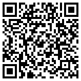QR Code for Geico Insurance in Wichita, KS 67226