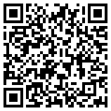 QR Code for Griffith Lumber in Manhattan, KS 66502