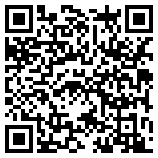 QR Code for Harmonious You in Halstead, KS 67056