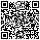 QR Code for Hathaway & Kimball Atty in Tribune, KS 67879