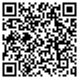 QR Code for Homewatch Caregivers in Overland Park, KS 66212