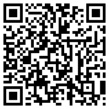 QR Code for Hy Test Kansas in Lenexa, KS 66215