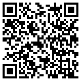 QR Code for L Ronald Ingram DDS in Pratt, KS 67124