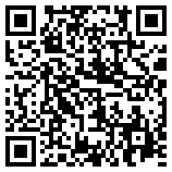 QR Code for Jernigan Veterinary Clinic in Council Grove, KS 66846