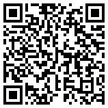 QR Code for Jiffy Lube Multicare in Wichita, KS 67205
