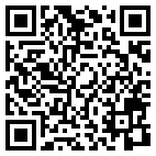 QR Code for K G & e - Business Office in Independence, KS 67301