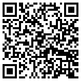 QR Code for Kanopolis Corner Store in Kanopolis, KS 67454