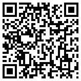 QR Code for Kansas Property Solutions in Wichita, KS 67206