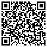 QR Code for Kingman County in Kingman, KS 67068
