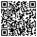 QR Code for KMC Neurology in Topeka, KS 66606