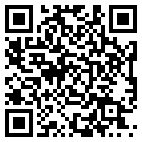 QR Code for Kohls Kenneth in Ellsworth, KS 67439