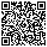QR Code for Kreative Stitches in Ensign, KS 67841