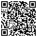 QR Code for Kuhn Keith Ofc in Hays, KS 67601
