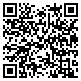 QR Code for Leiker Orthodontics in Great Bend, KS 67530