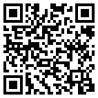 QR Code for MailWorks in Kansas City, KS 66103