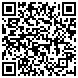 QR Code for Malcom Flying Service in Osborne, KS 67473