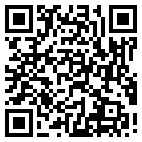 QR Code for Margarita’s in Lenexa, KS 66216