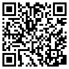 QR Code for Marquez Insurance Agency in Wichita, KS 67212