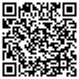 QR Code for Martinek & Flynn in Topeka, KS 66612