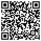 QR Code for Mccoy's Computer Services in Osage City, KS 66523