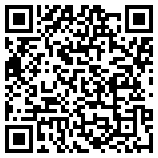 QR Code for Mendez Albert Dds in Pittsburg, KS 66762