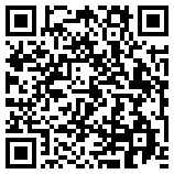 QR Code for Mexquisito in Lawrence, KS 66044
