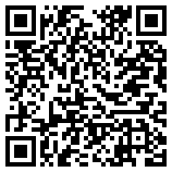 QR Code for Microtel Inns & Suites in INDEPENDENCE, KS 67301