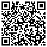 QR Code for Multi Vision Cable tv in Ulysses, KS 67880