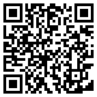 QR Code for MW Airtech in Overland Park, KS 66204