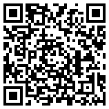 QR Code for Nex-Tech Wireless in Phillipsburg, KS 67661